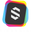 Foto do escritor: SAS Brasil Comunicação
