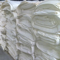 Woven Fabric Greig