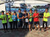 50 KM Labuan Round Island Kayak Challenge