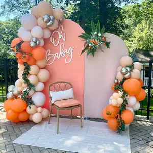ChiaraBackdropWallSetBabyShowerbrightcolors_262384a3-55ed-4016-b2b0-b2932cb74a0f_300x300