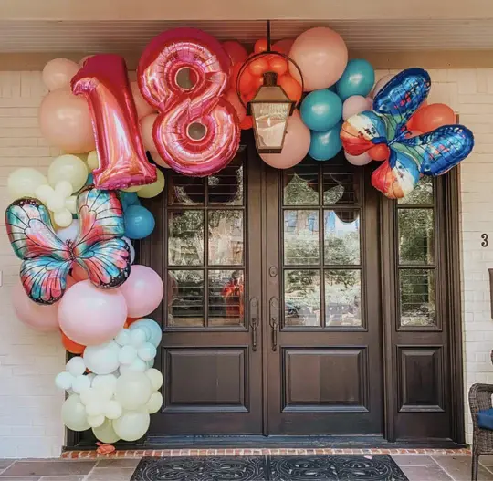 BT-Pricing-popular-garlands-2_540x