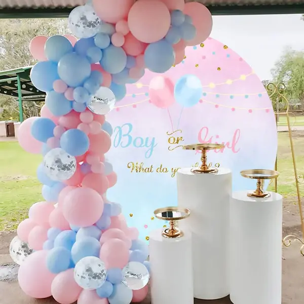 Genderrevealwithcylindersroundbackdrop_adee42c2-342f-41fb-8ddf-839c8ac6ee7d_600x