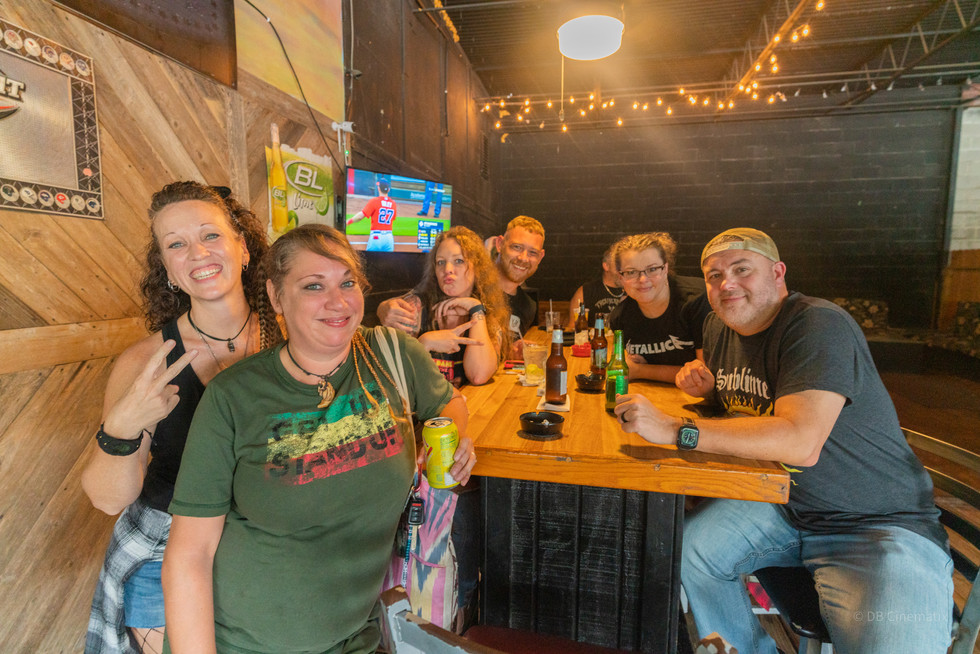 Spring Tavern Event-093.jpg