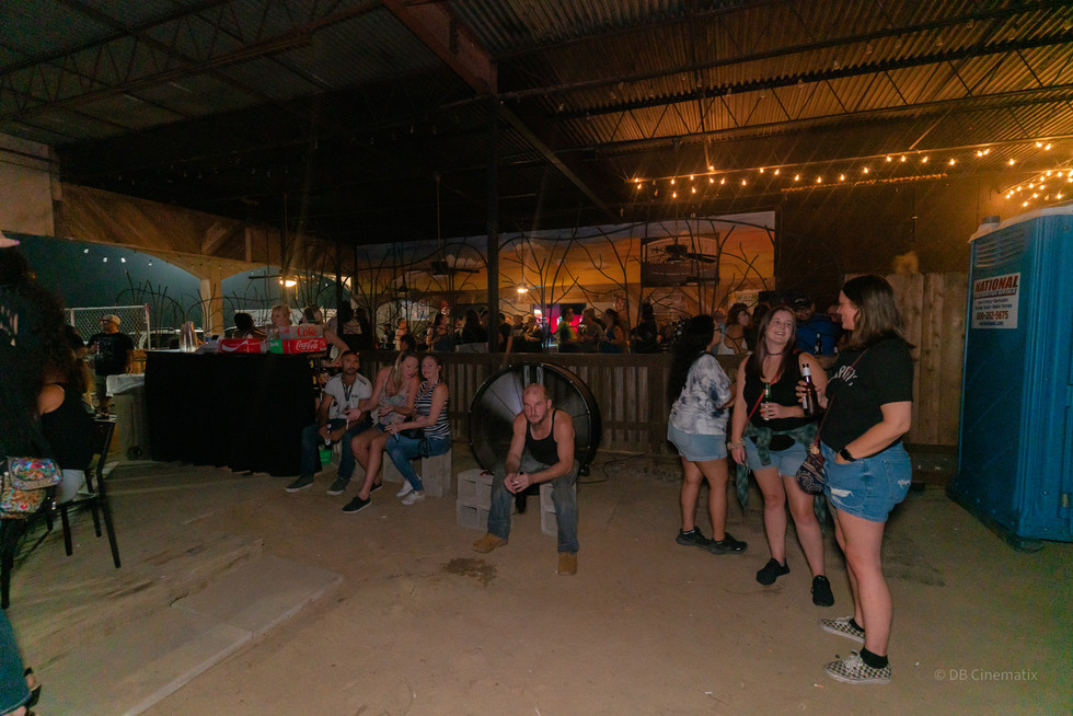Spring Tavern Event-109.jpg
