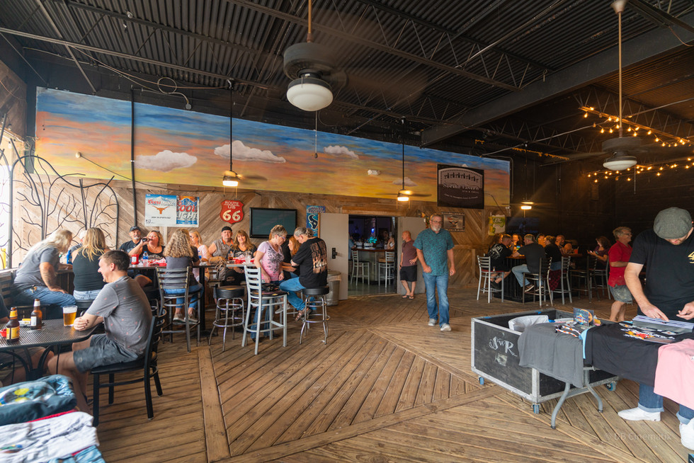Spring Tavern Event-115.jpg