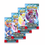 Thumbnail: Pokemon Journey Together Booster Pack