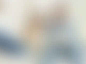 When a Fixed Rate Is Ending: What Preparation Really Looks Like