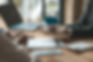 The Home Buying Process