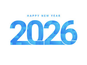 New Year, New Goals - Reviewing Your Mortgage for 2026
