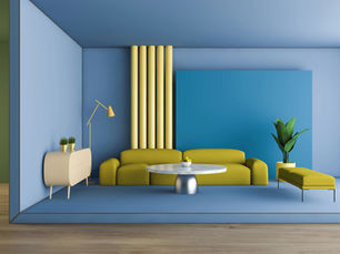 home trends for 2026