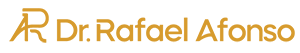 logo_topo.png