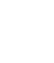 Logo-weiss.png