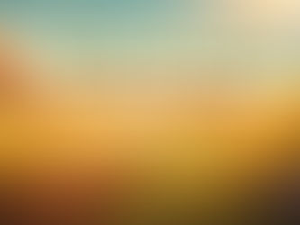 A hand scatters seeds across a sunny wheat field, accompanied by the words “What You Sow Is What You Reap” and the subtitle “Understanding a Key Biblical Principle,” alongside the Doxa Missions logo.