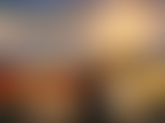 Man kneels in prayer by an open Bible under a glowing cross and sunset. Text: "Aligning Our Desires with God's Will" and "The Key to Answered Prayer."