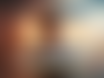 A contemplative woman with closed eyes is choosing between "Fear" and "Faith" arrows. Text: Resolving Doubt, Cognitive Dissonance, DOXA Missions.