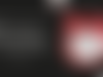 Red alarm clock on a black background with stars. Text: "Time Management Tips: Prioritize Tasks Wisely. Christian insights to avoid distractions."