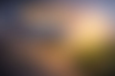 A split path with "From Fear & Confusion" and "To Truth & Wisdom" leads to a cross under a bright sky. Text: Mindset Shift, DOXA Missions.