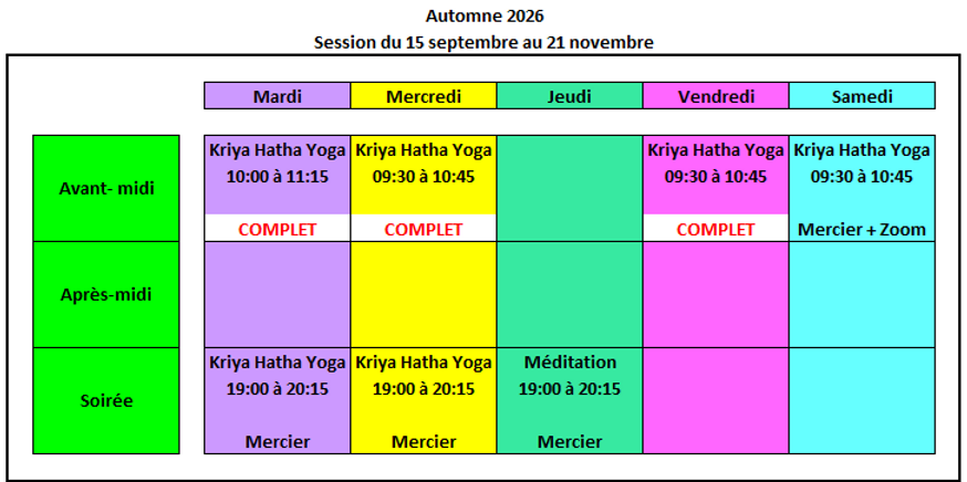 Horaire 2026 Automne.png