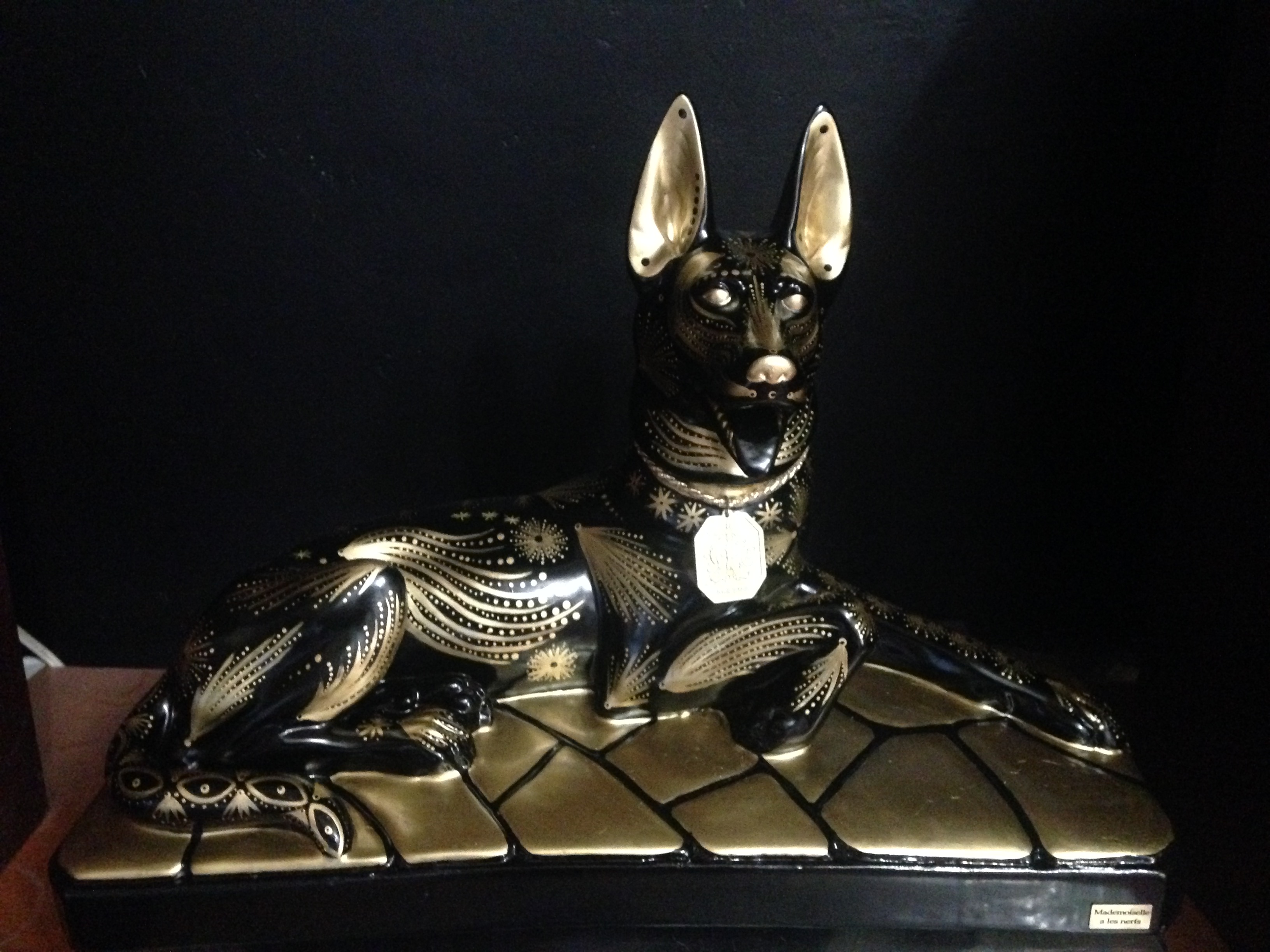 Chien-chien