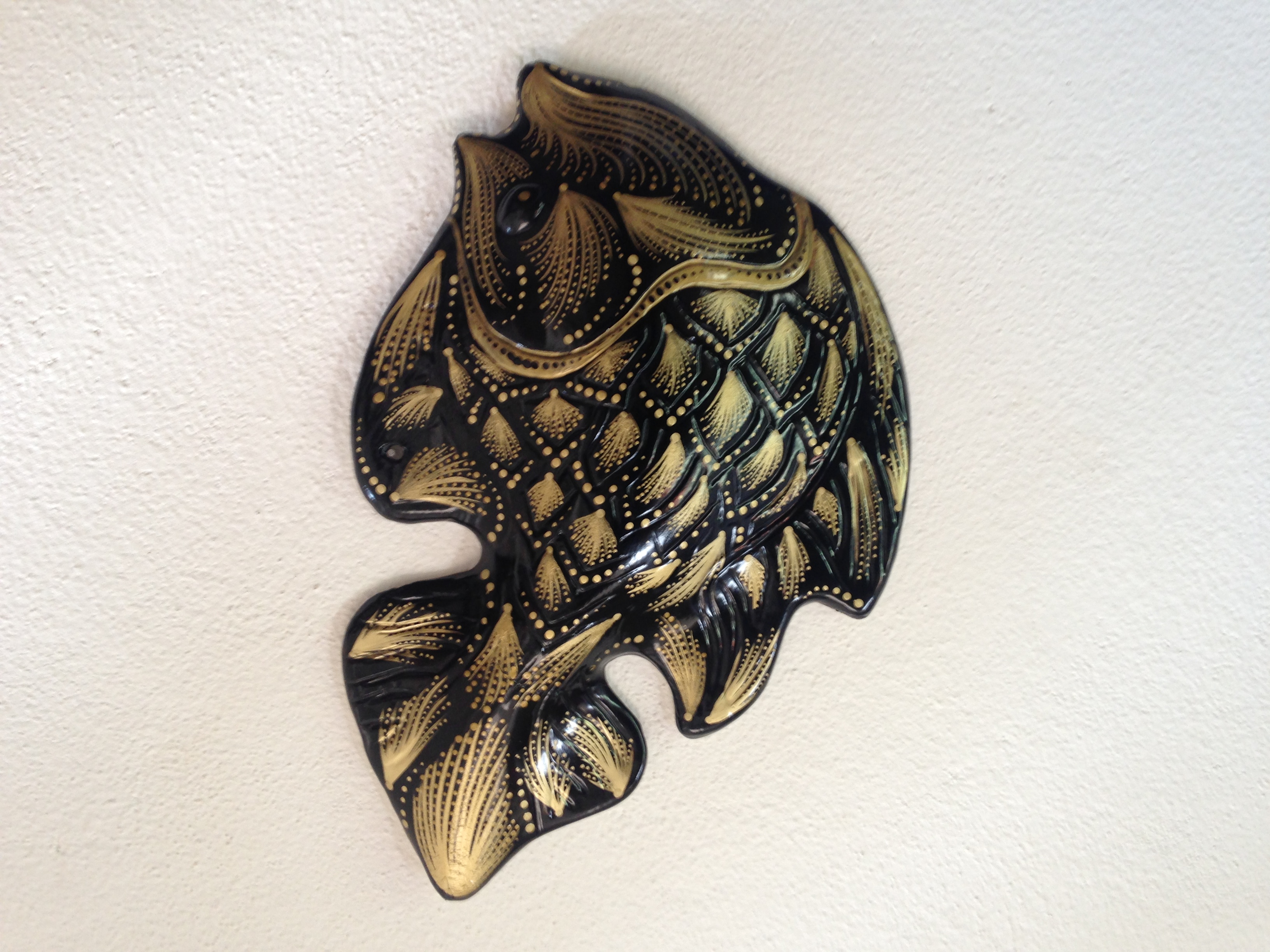 Poisson