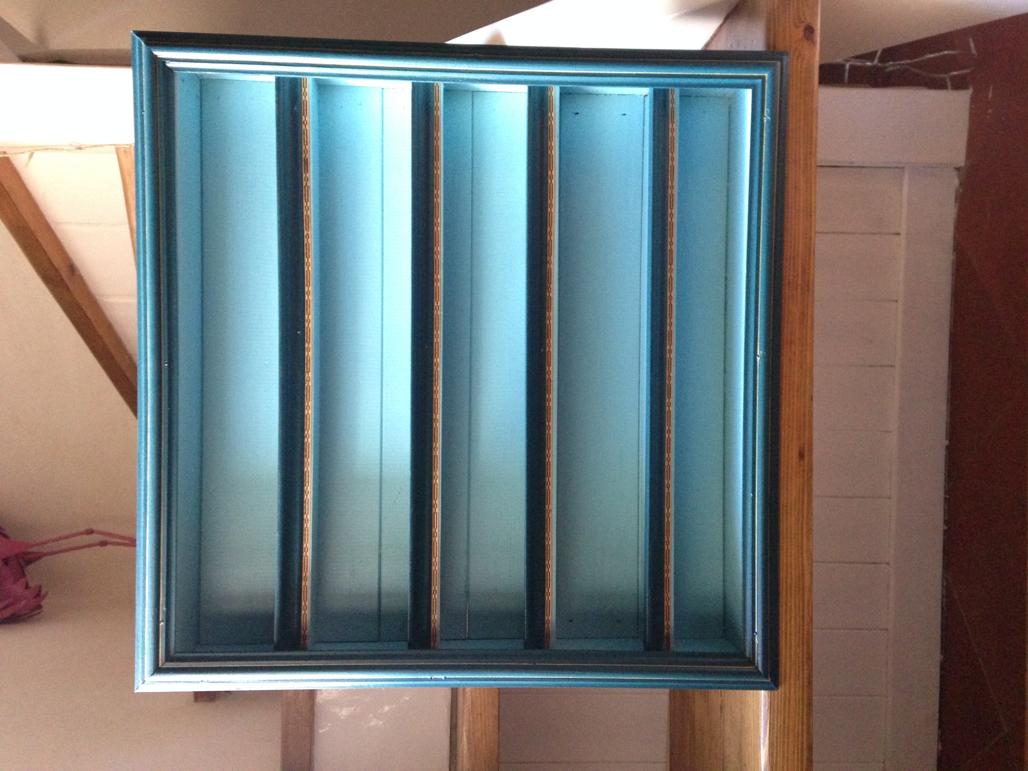 Rangement huiles essentielles
