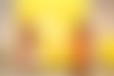 How Networking Opened New Doors for My Creative Business | Behind the Scenes at Marketing & Mimosas