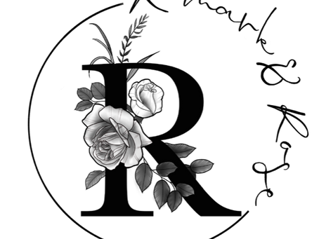 Remark & Rose Expanding Brand!
