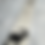 Thumbnail: Personalized Growth Board (2D Images)
