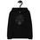 Thumbnail: Kids fleece hoodie
