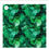 Thumbnail: Pressed Flower Acrylic Names - Teacher or Mother’s Day 