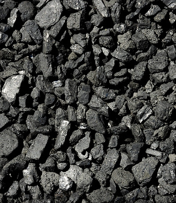 bigstock-Black-Mineral-Coal-Brown-Coal-442463387.jpg