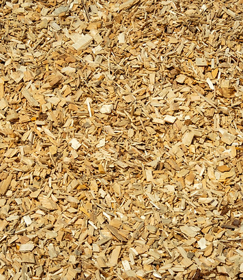 bigstock-Wood-Chips-Texture-Wooden-Bio-454483949.jpg