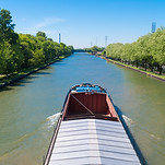 bigstock-Barge-On-The-Rhine-Herne-Canal-356512688.jpg