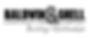 G5W-Website-ClientLogos-01(BW).png