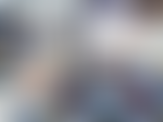 The Benefits of Custom Conveyor Solutions for Specialized Industries