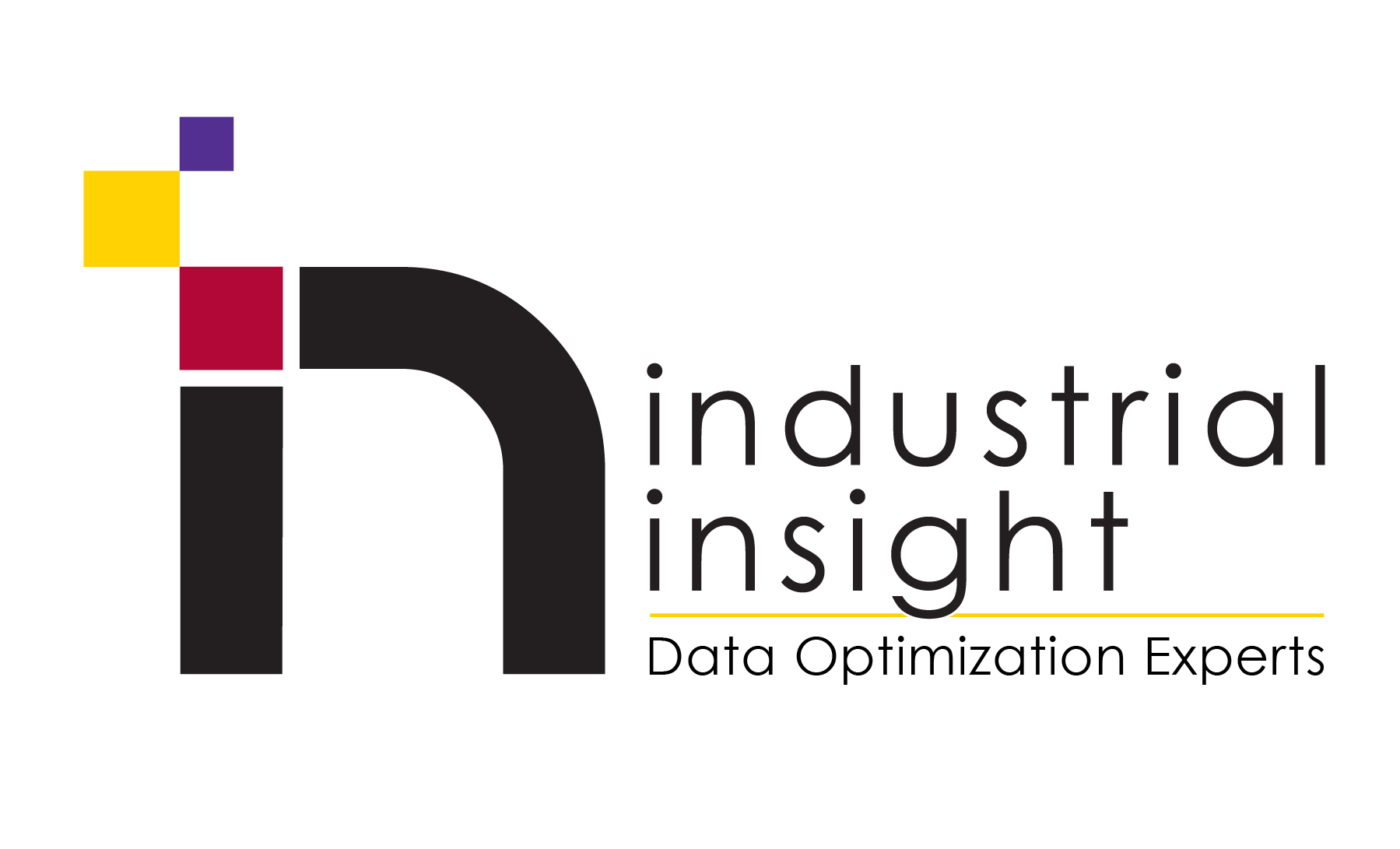IndustrialInsight-Logo-Tagline.png