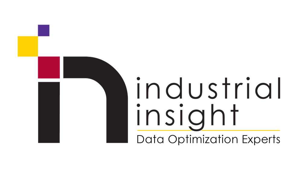 IndustrialInsight-Logo-Tagline.png