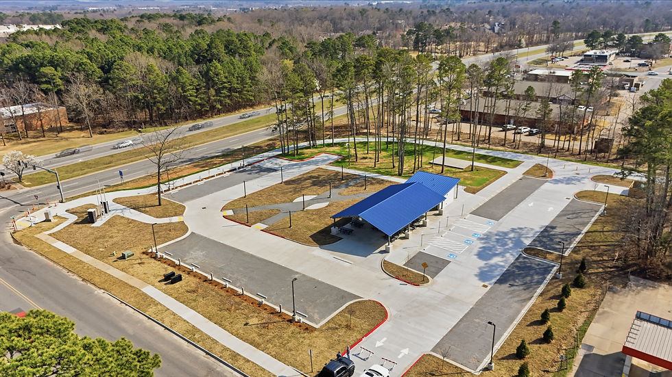 Bo_DJI_20260302142754_0084_D.jpg