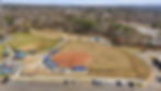 Bo_DJI_20260302130951_0014_D.jpg