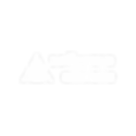 Untitled design (5).png