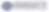 SouthernSystemsInternationalLLC-logo-HOR-Final.png