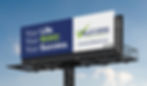 Success-OutdoorBillboard-Pres2025-6.jpg