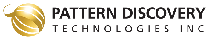PD_Logo_RGB.png