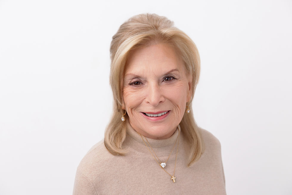 Anna Williams-025.jpg