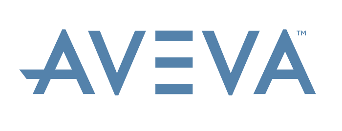 Aveva-Logo.wine.png