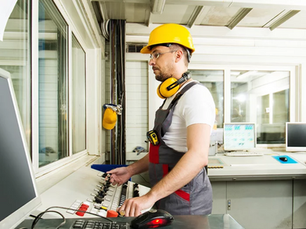 Topics To Consider When Hiring A Conveyor Manufacturer