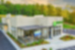 Tazikis01.jpg