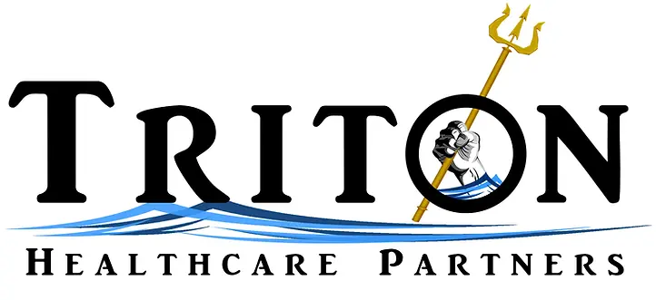 Triton+-+new+spacing+-+white+bg+(2).webp