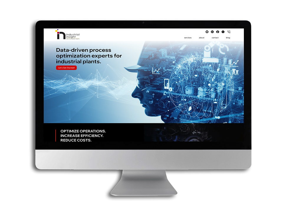 IndustrialInsight-Website-New.png