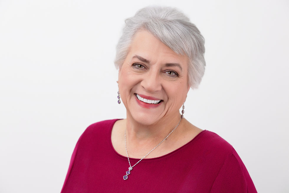 Theresa Paladino-012.jpg